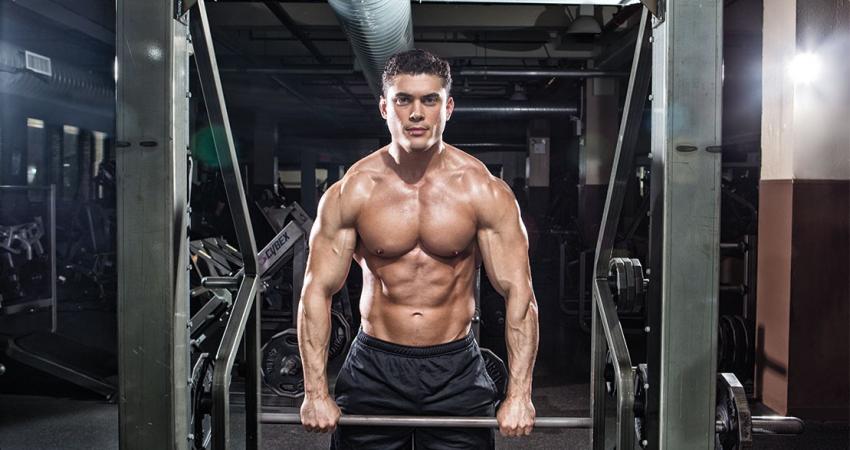 delts-lead-1109