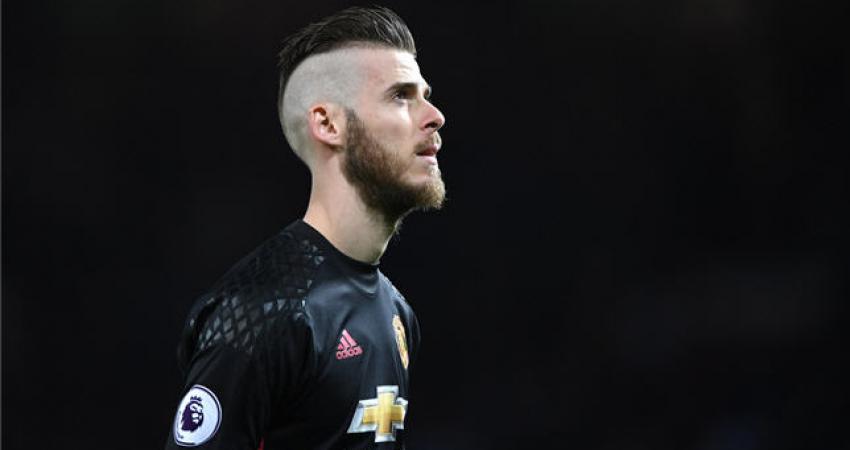 David-de-Gea-2011441