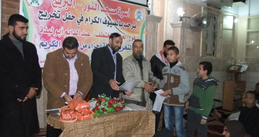 12341521_948036561943710_6165075366490957827_n