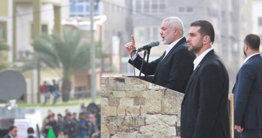 أوزيل على مقاعد بدلاء آرسنال أمام ساوثهامبتون