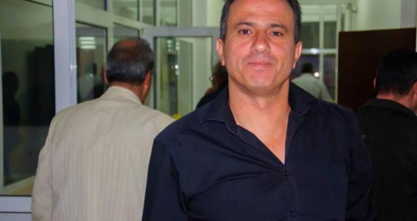 نايف