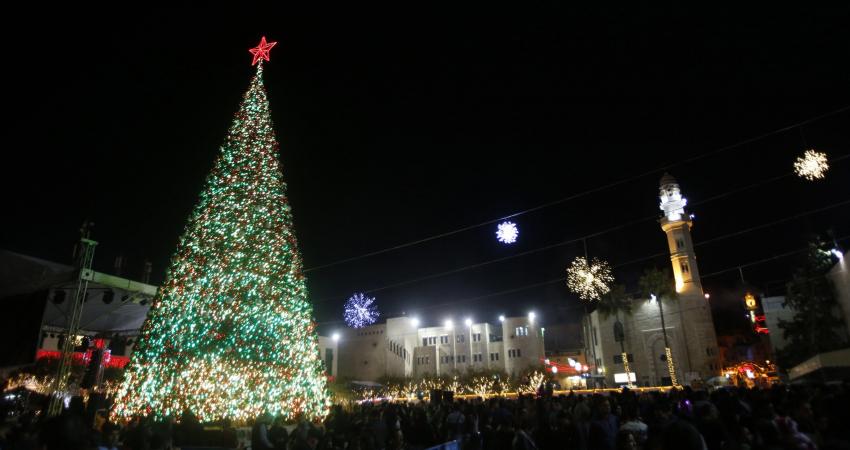 28fcf282e70c265f7cdb4b9ed0b158eac0381a3b