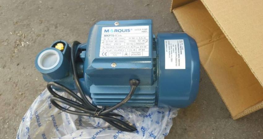 13244781_1022435361166595_9103640745316224750_n