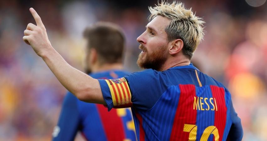 lionel-messi-awali-la-liga-2016-2017-dengan-buas-2EZDowODm9