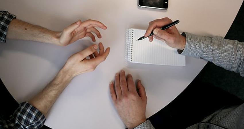 قضايا الفساد