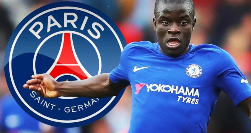 sport-preview-kante-to-psg