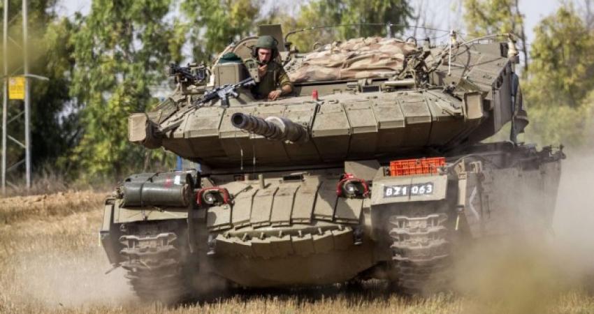 tank2-e1437633107598-635x3571