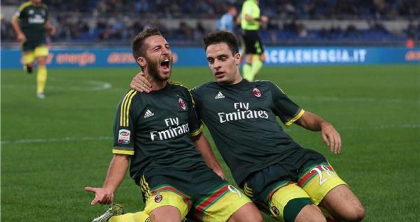 albums_matches_1518466_2015-11-01-05006694_epa