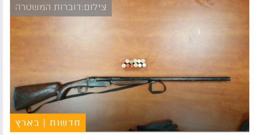 15578835_10154139607087621_3183111775802944611_n