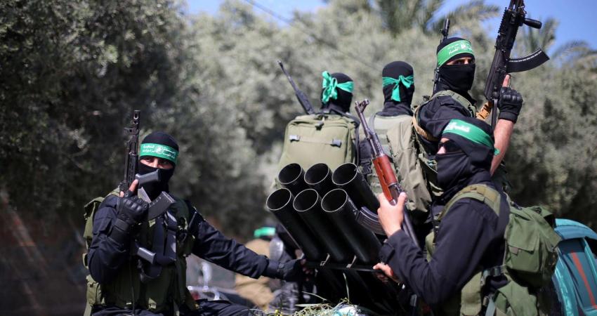 20180325093415reup--2018-03-25t093150z_1099670328_rc160ebecb90_rtrmadp_3_israel-palestinians-hamas.h