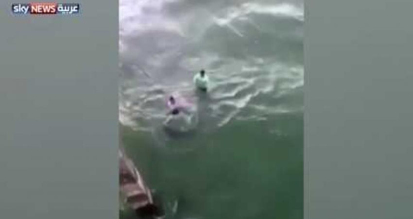 videos178143