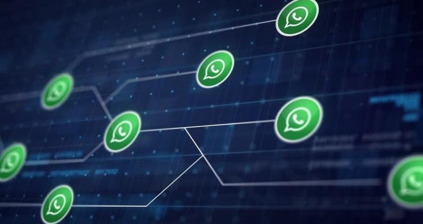 ba42243c-47f7-430d-a2d9-98f3e146c48a_16x9_1200x676