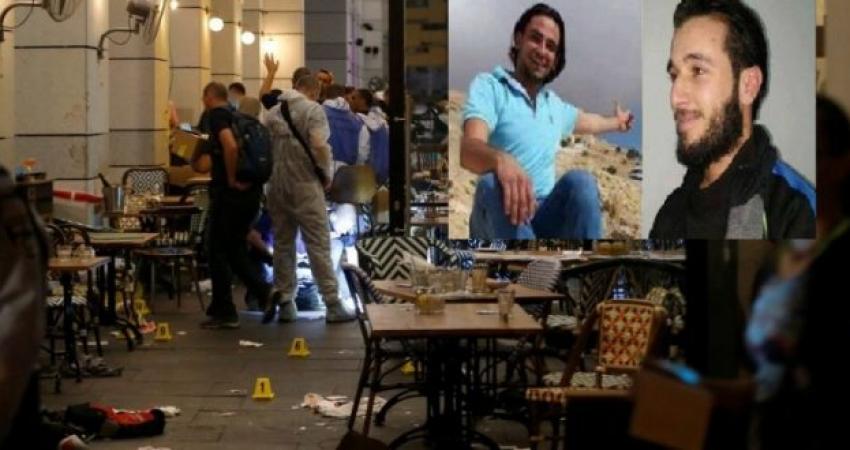 الأسيرين مخامرة