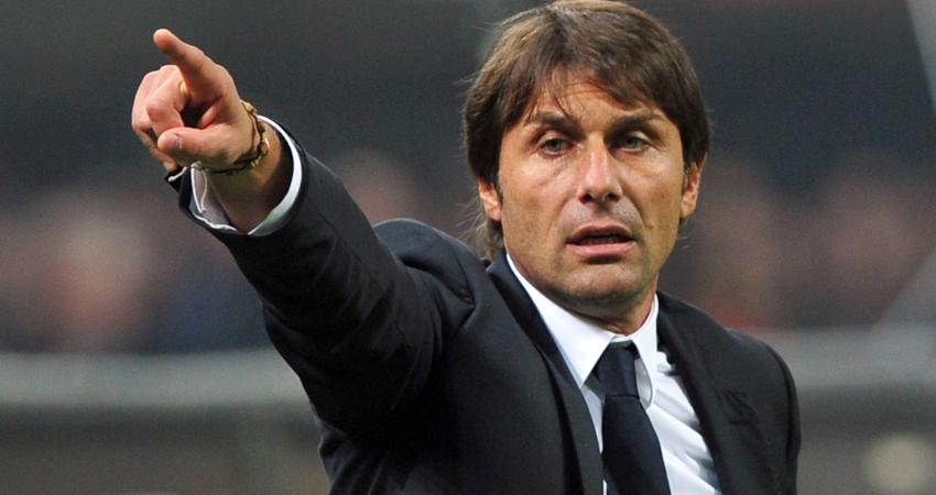 83891-AntonioConte