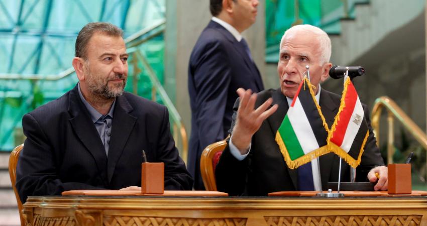 2017-10-12T122008Z_1277036320_RC1286EADEE0_RTRMADP_3_PALESTINIANS-TALKS