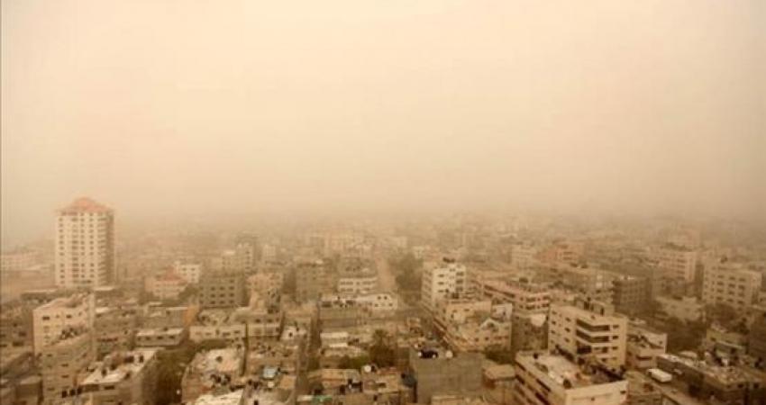 b841cb43ded7ead761f6d9d61846e66d