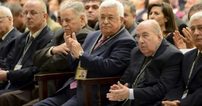 مؤتمر فتح السابع