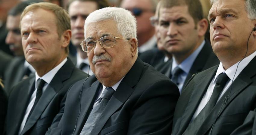 14469536_1571157802926634_4203365838706934889_n