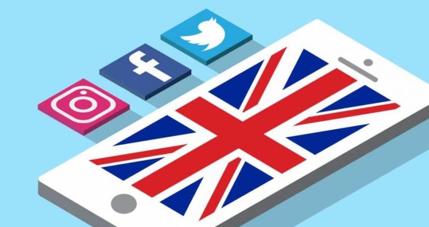 2e851912-0e7d-4f85-8096-6c0f88825c8b_16x9_1200x676