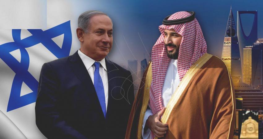 الكيانين-الصهيوني-والسعودي-وعصر-جديد-من-التطبيع (1)