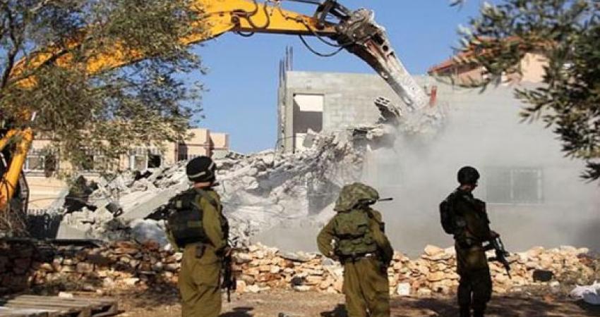 palestinetoday-YTTG11