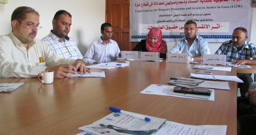 12002334_912173192210497_391307399603193940_o