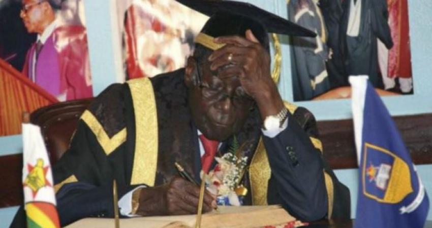 151031143920_zimbabwe_640x360_ap_nocredit