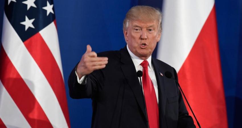 060717-trump-poland-presser-o