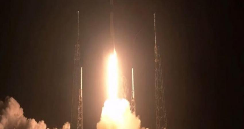 spacex-starlink
