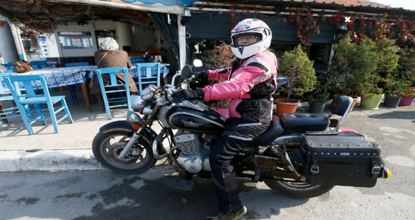 untitled_128