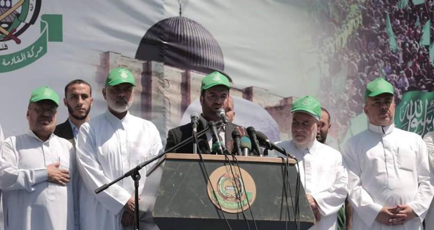 13275864_1060949243966712_1277600684_n