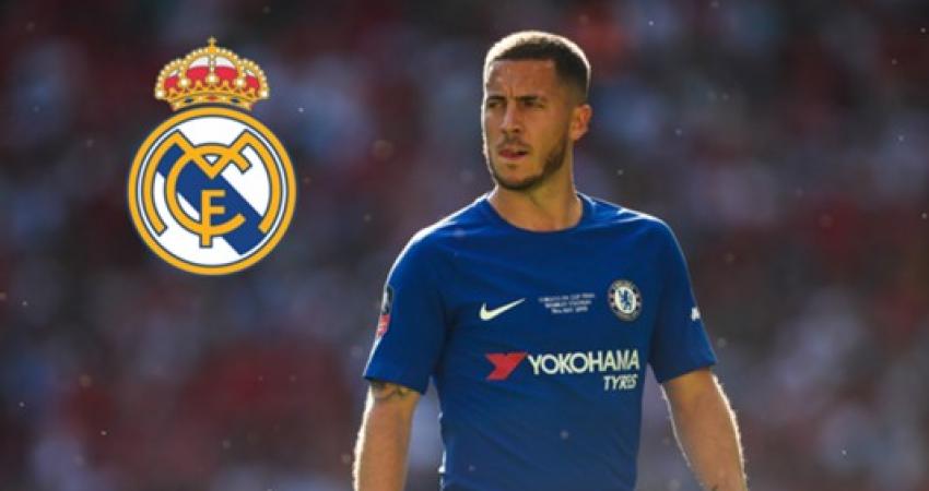 eden-hazard-real-madrid_18tsz56uho60n17fn61ccg462q