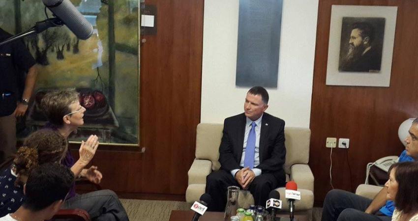 13495213_1846235318933879_8720182781230674992_n (1)