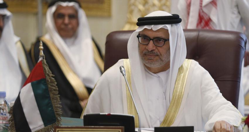 5e2bfb2d4236047f9349dc38