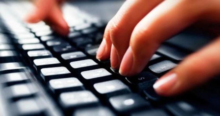 كيف_أتعلم_الكتابة_على_لوحة_المفاتيح_بسرعة