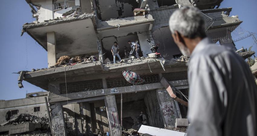 16e1289646ede0e9bb688370617366b7