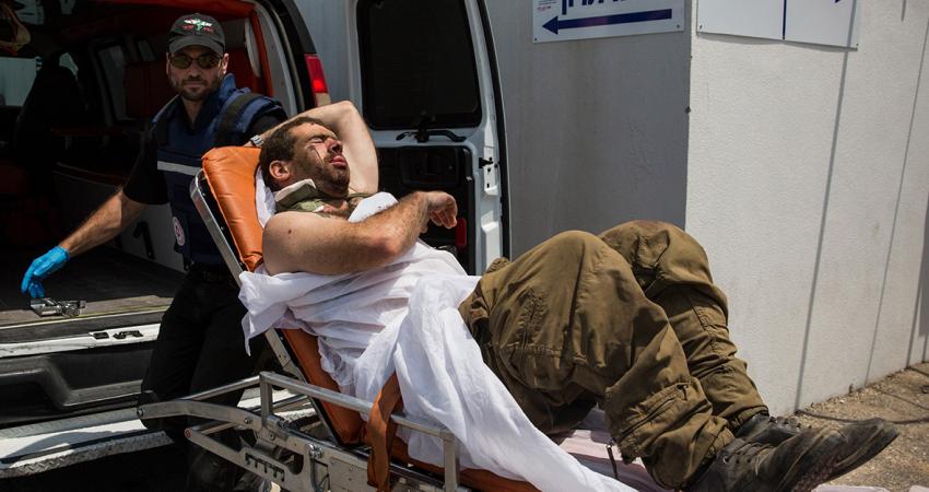 04a3c7adcdf7fa99ae00d250852c0cc9 (1)