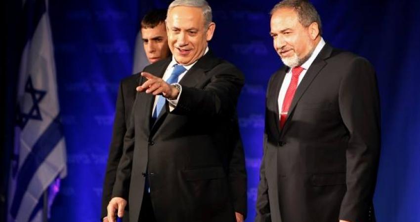 13221656_1404247709617645_356882535231728043_n