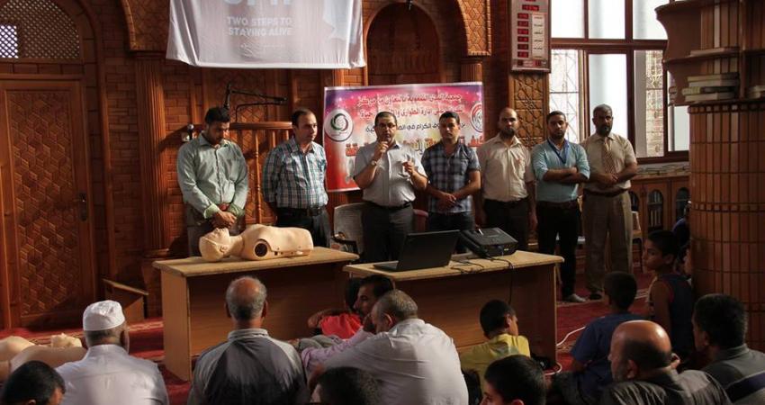 14193648_1682077968779000_1814428756_n