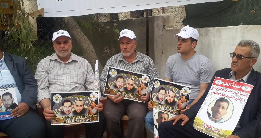 d9851f9d603adbfd5e0425ec3b983de5 (1)