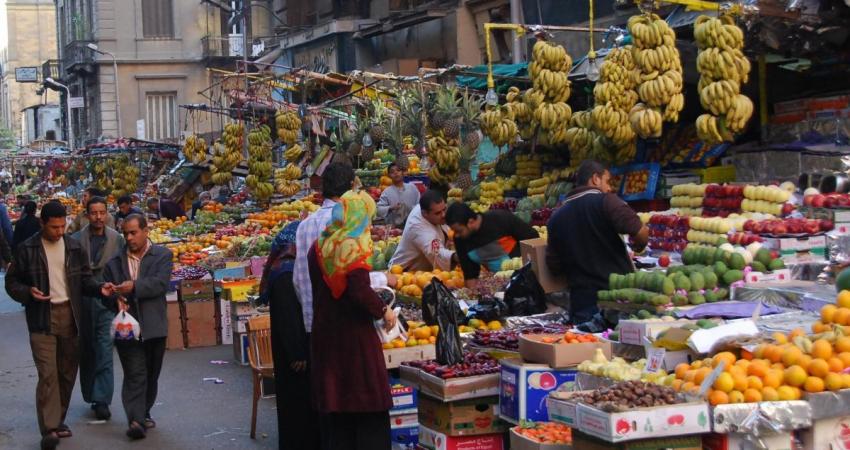 food_security_1