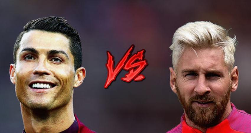 cristiano-vs-messi-2020102366