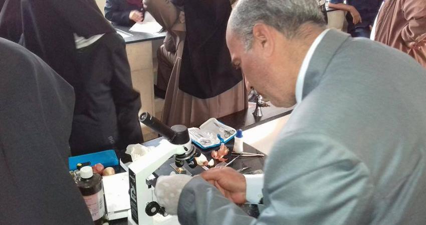 14937423_1176177702462927_1578106810965297434_n