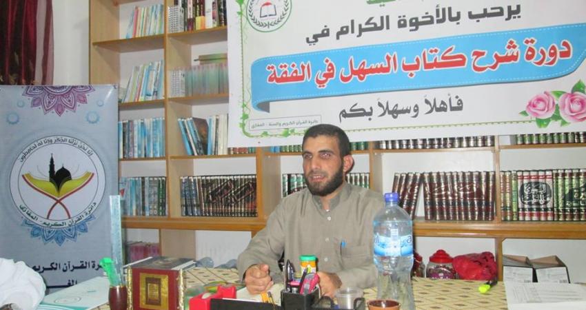 12305463_751927388244597_461630913_n