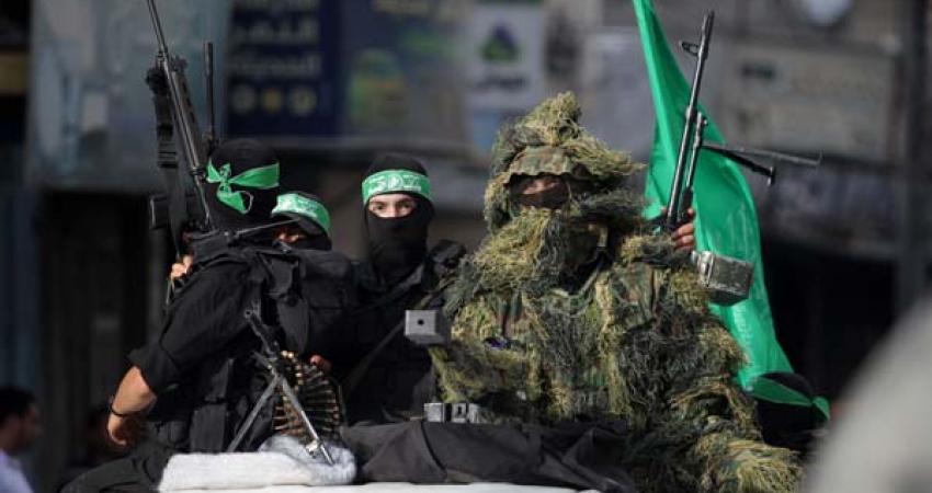 al-qassam-brigade-soldiers