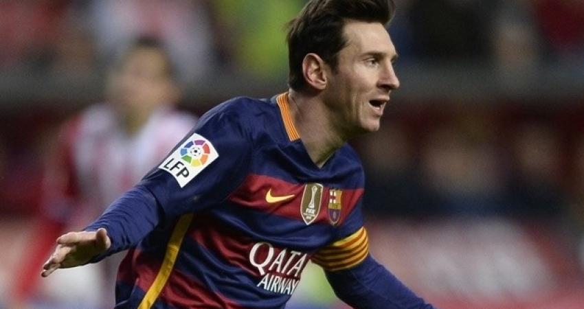 lionel-messi-barcelona