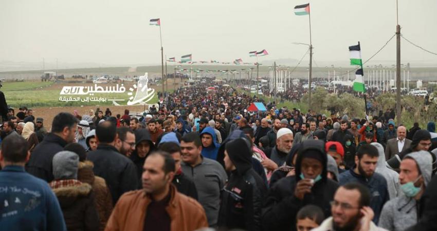 العودة1