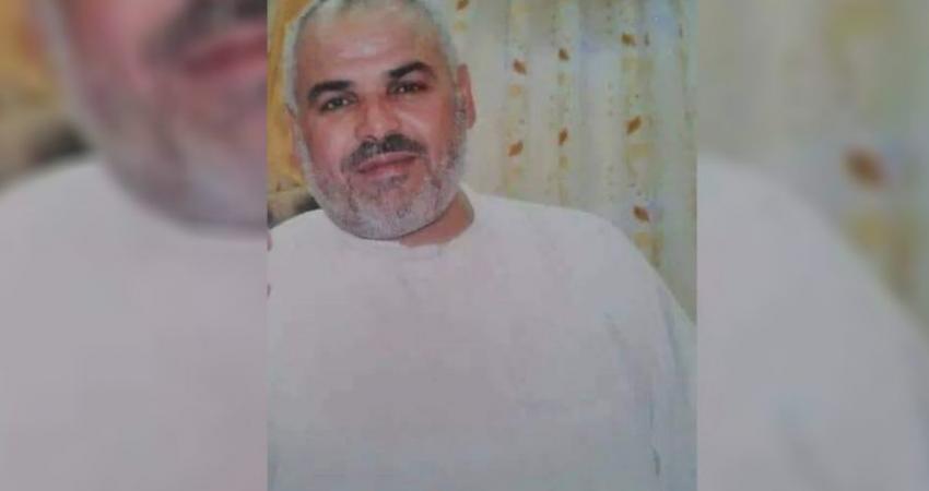 أحد حراس