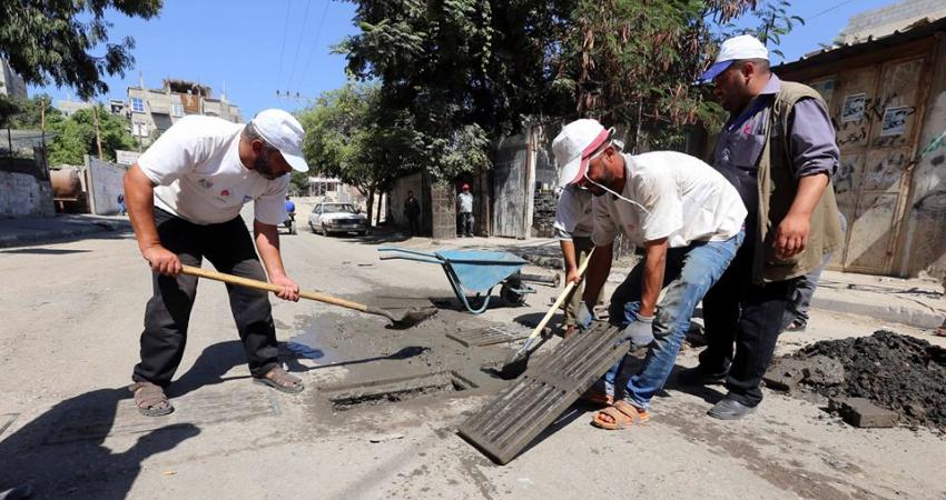 12033147_901201696635044_1491137124832413174_n