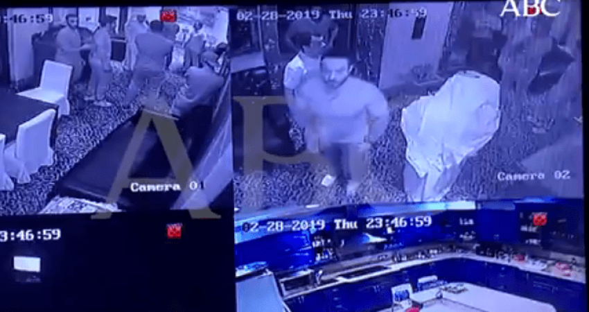 لحظة-اختطاف-الاميرة-بسمة